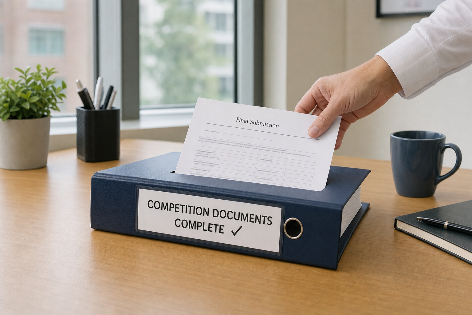 DRO Income Limits: Can You Afford a Debt Relief Order? - July 2026