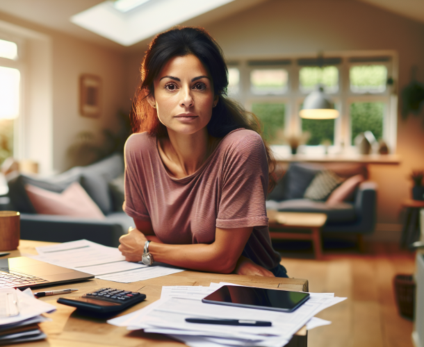 iva self employed guide 032fa37f