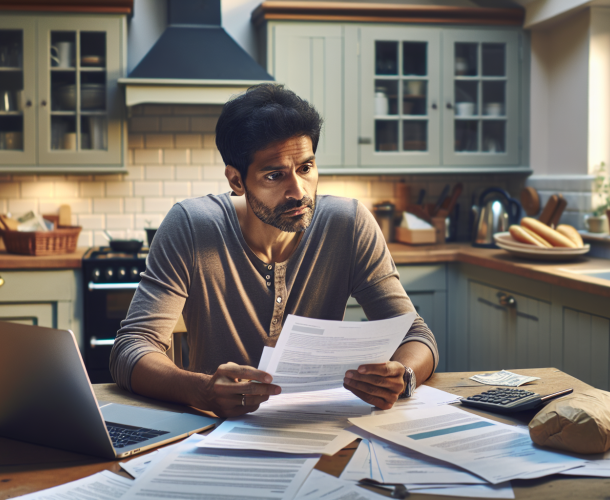iva or debt relief order 2026 04635357