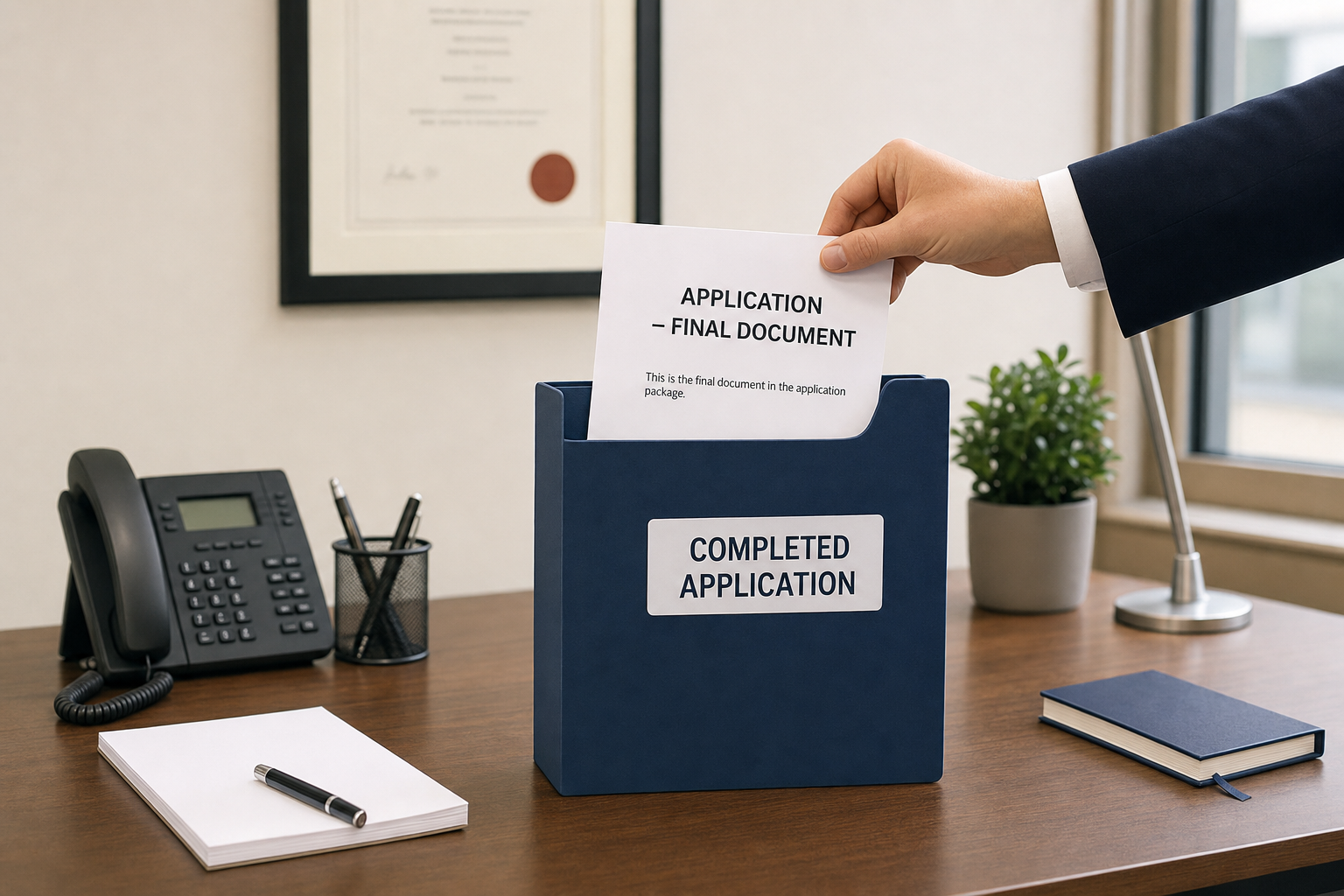 DRO Eligibility: Do You Qualify for Debt Relief Orders? - July 2026