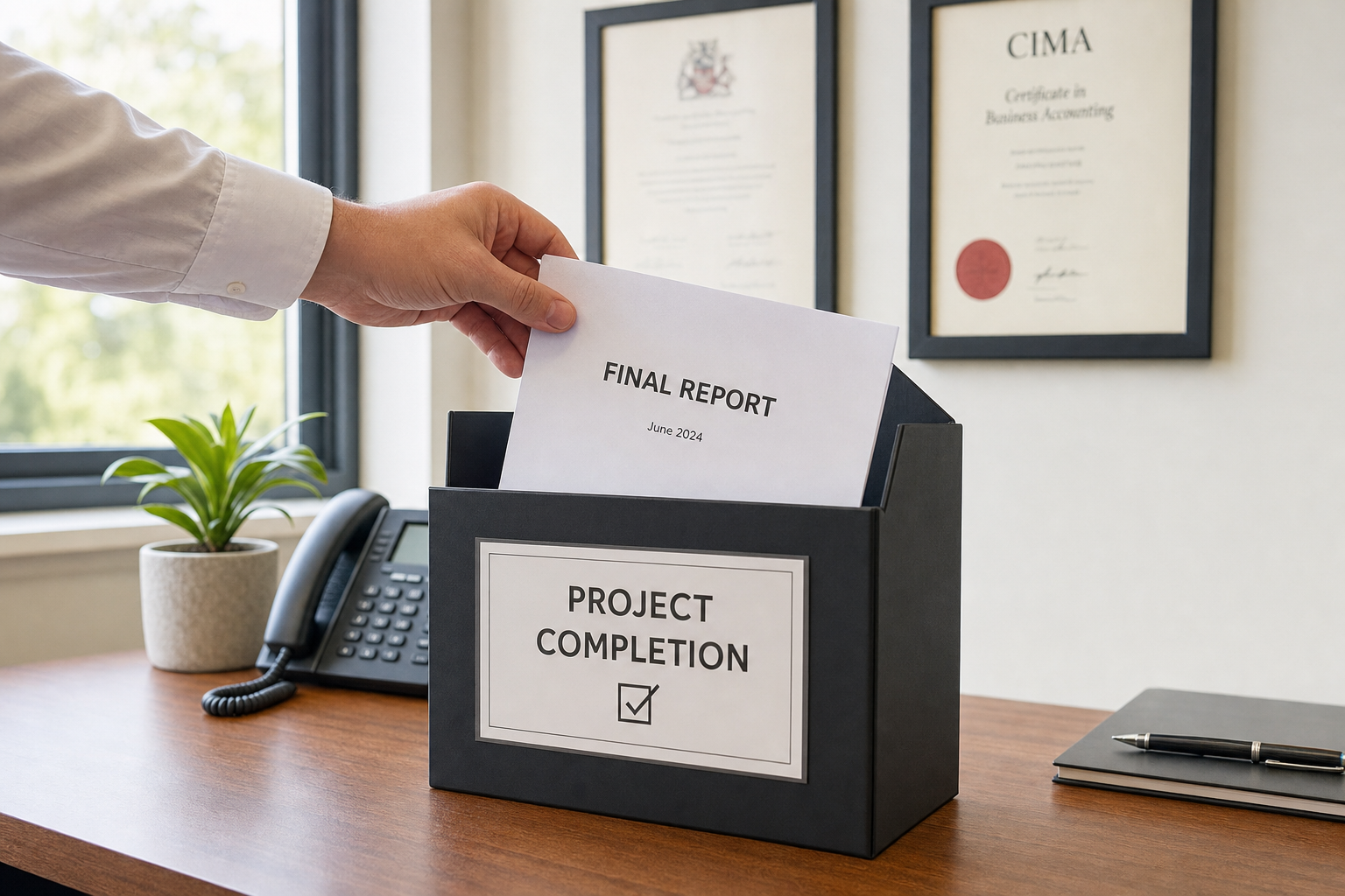 Asset Limits for Debt Relief Orders 2026 - September 2026