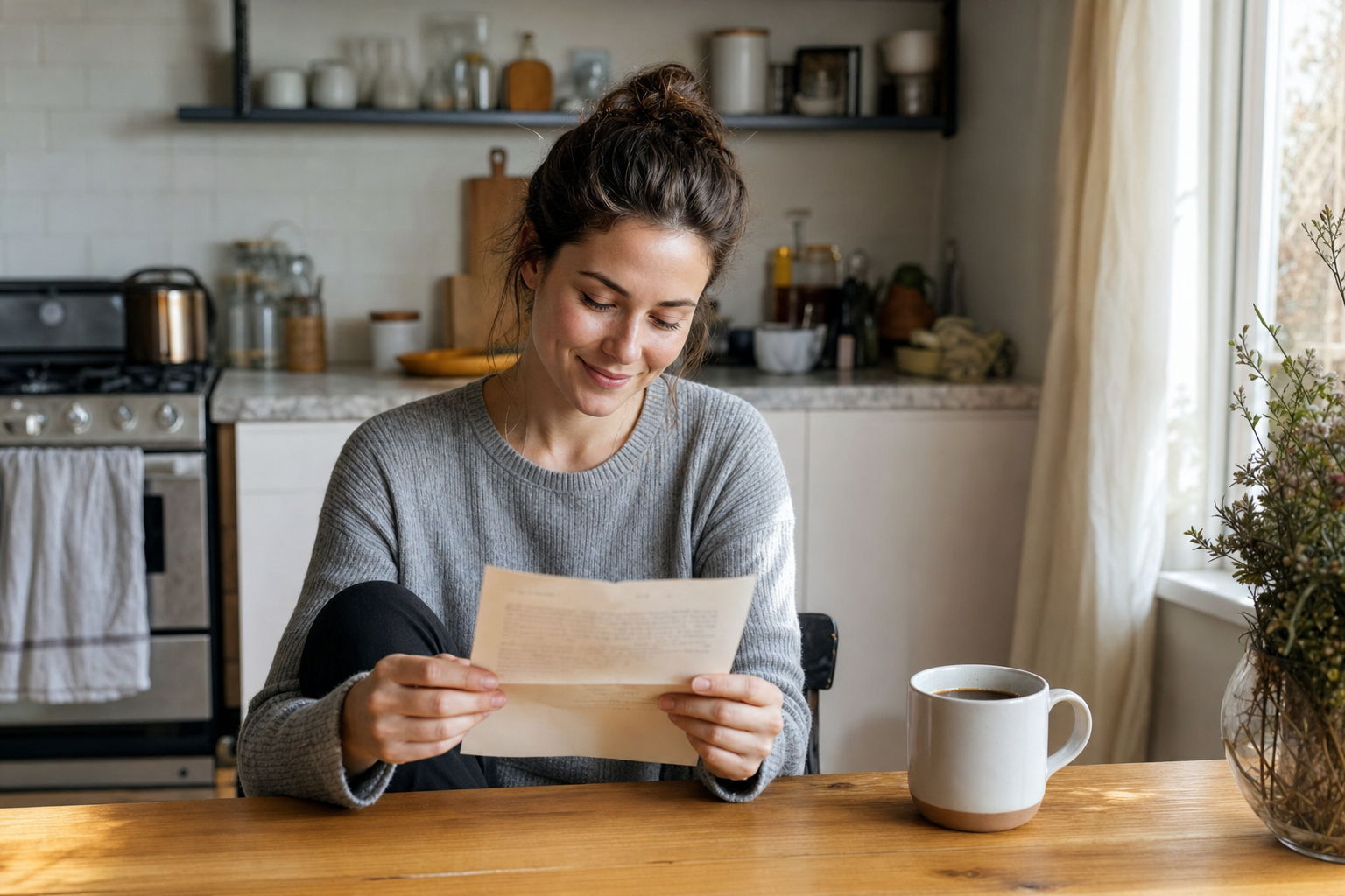Debt Relief Order Costs and Requirements Explained