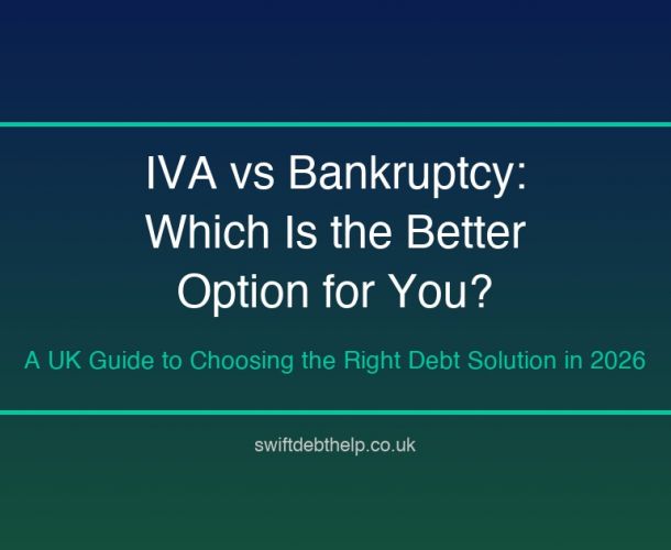 iva vs bankruptcy uk guide 0f55d985
