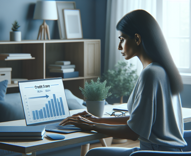 causes decreased credit score 2026 1a4b509c