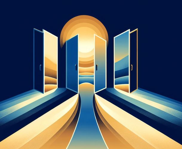 iva is worth it reasons 2026 1d9f801d