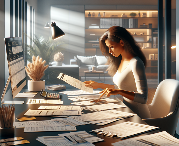 debts included in iva uk 27e3b485