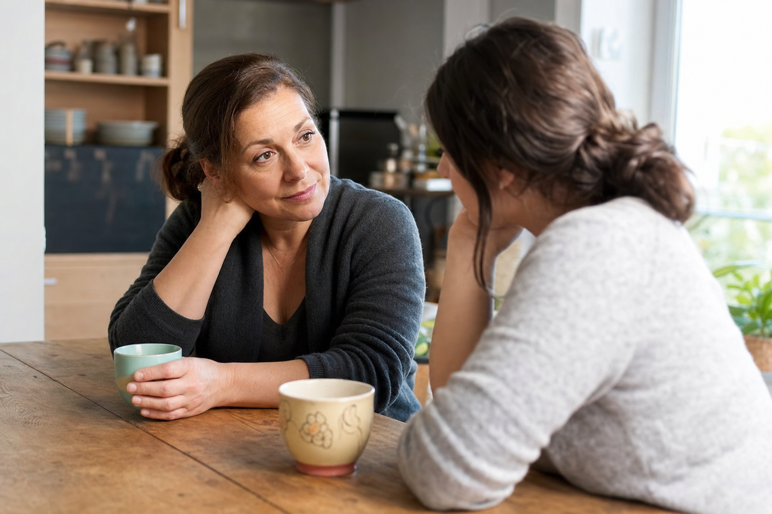 Mental Health and Debt: Getting Support - July 2026