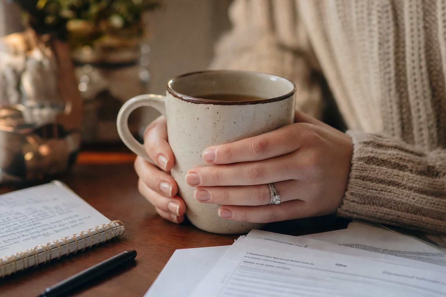 Dealing with Creditor Harassment: Know Your Rights - October 2026