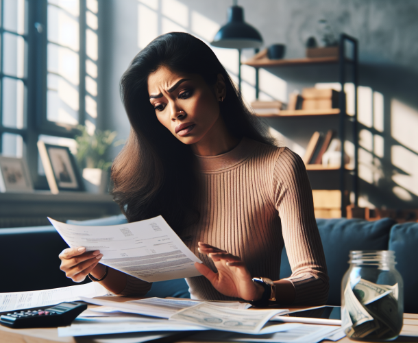 sdh featured 20260414 090050 376617e6