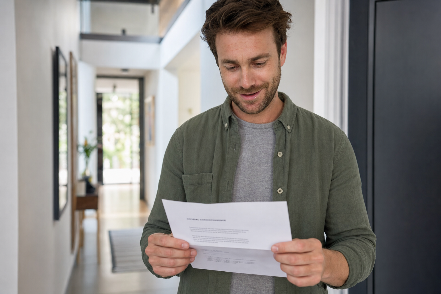 DRO Eligibility: Do You Qualify for Debt Relief Orders?