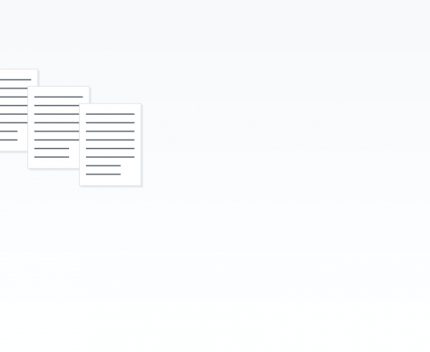 iva debts included guide 4e6f74ff