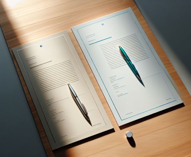 dro vs iva 2026 4fb66e18