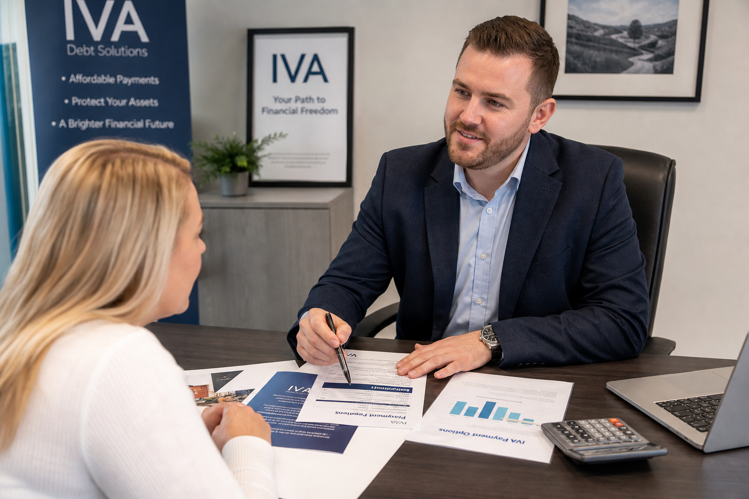 IVA Pros and Cons: Complete Analysis 2026