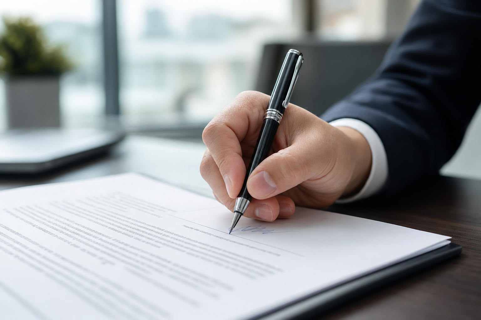 IVA vs DMP: Choosing the Right Debt Solution