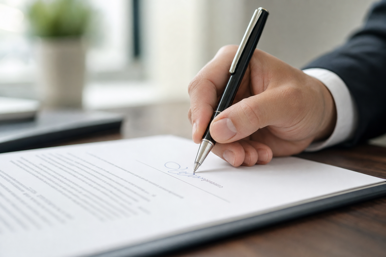 How Much Does an IVA Cost? Hidden Fees Explained - September 2026