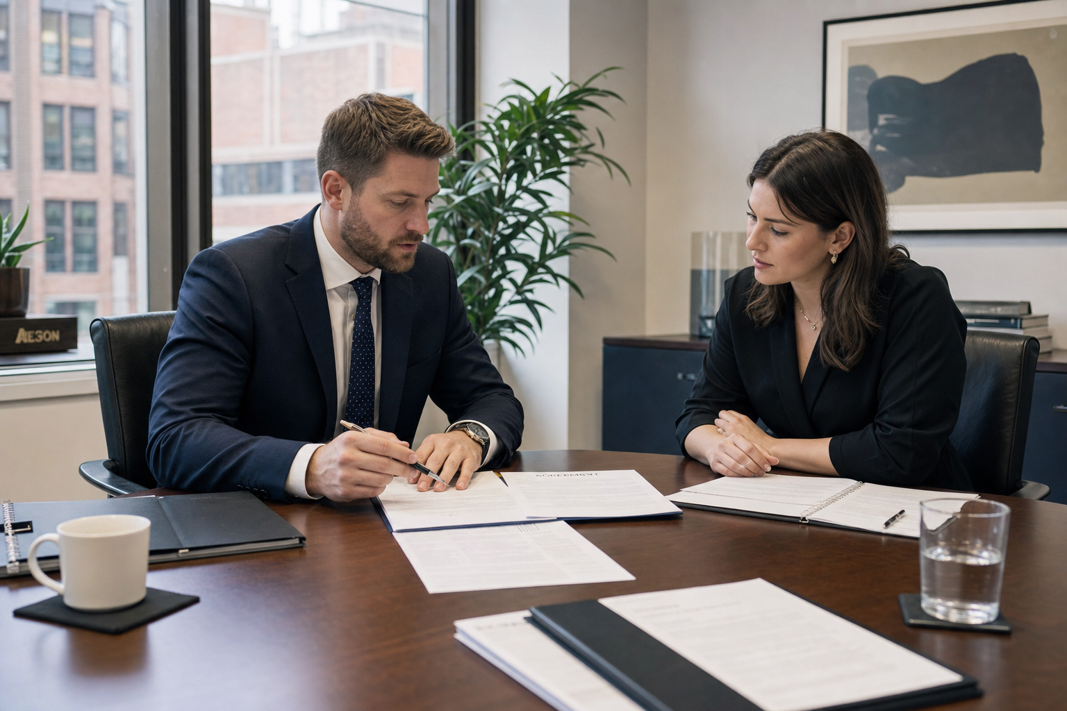 IVA Success Stories: Real Client Experiences