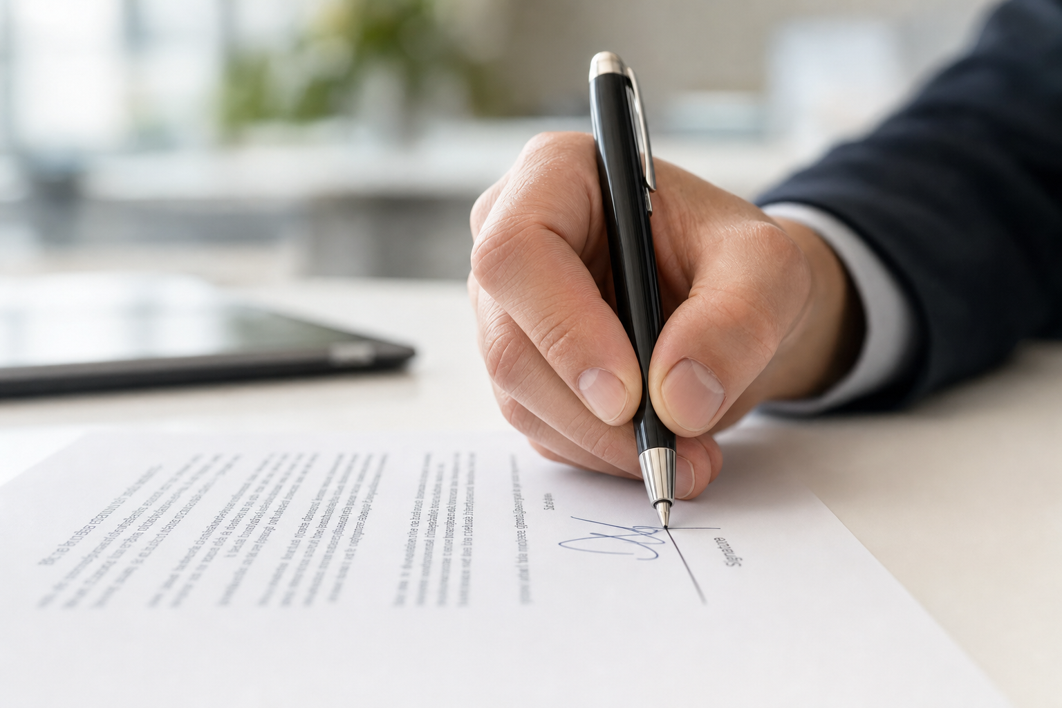 IVA Failure Rates: What Happens When IVAs Go Wrong - September 2026