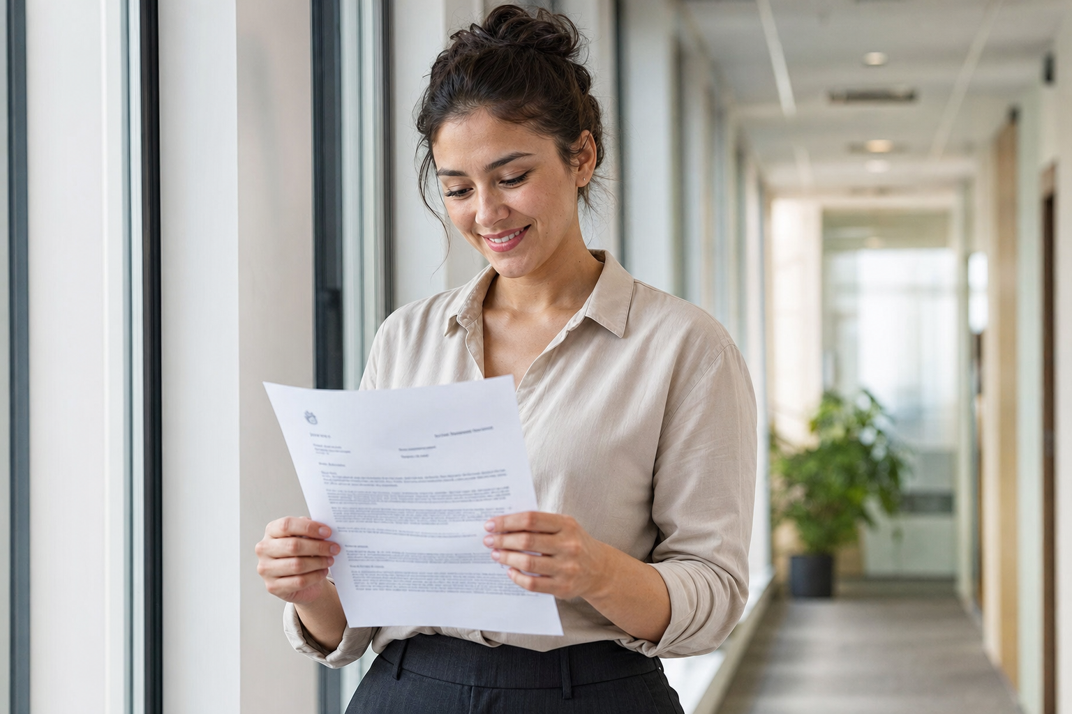 Debt Relief Order (DRO) Complete Guide 2026 - October 2026