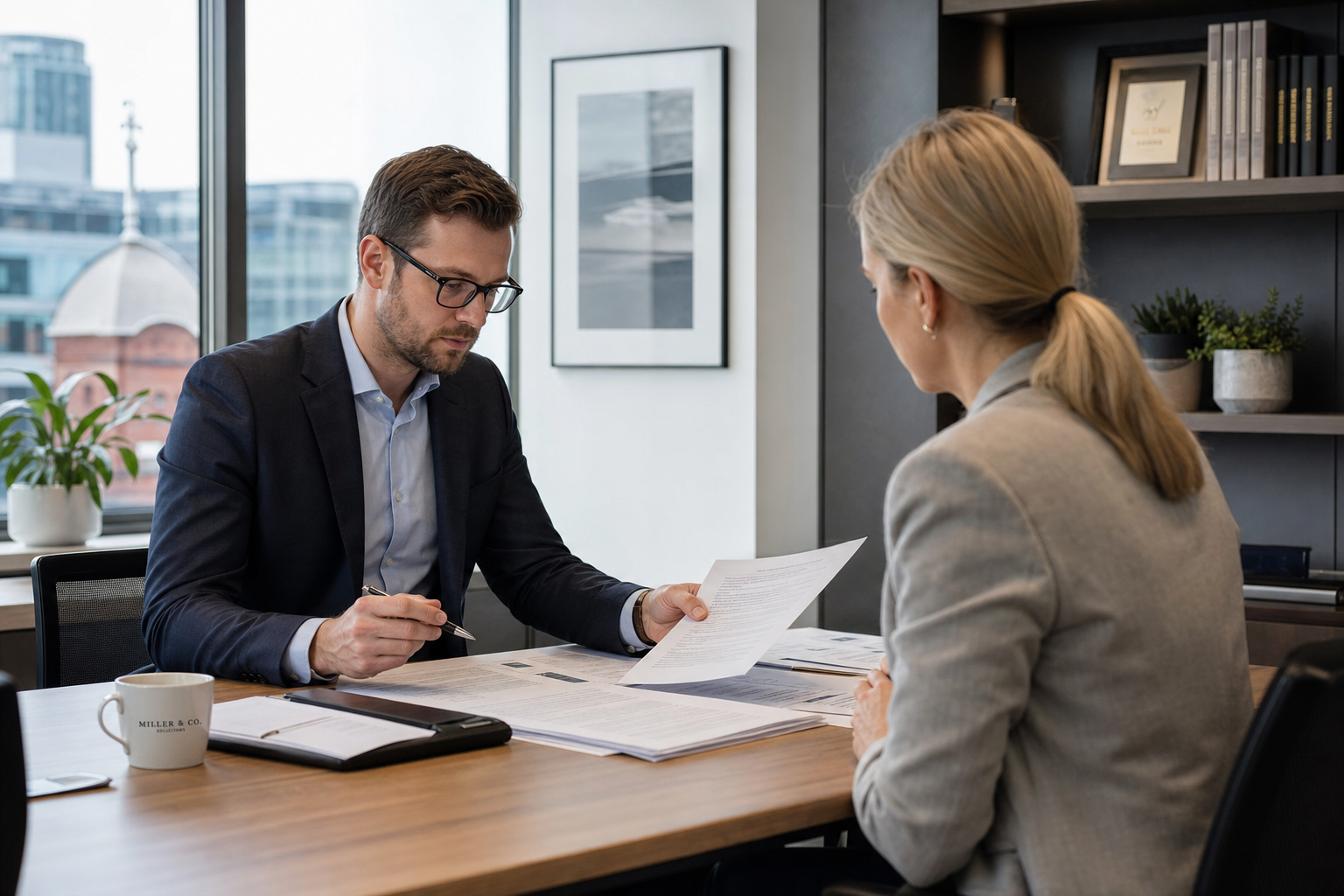 How Much Does an IVA Cost? Hidden Fees Explained