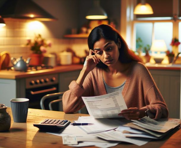 how to deal with rising utility bills 2026 7593df8d