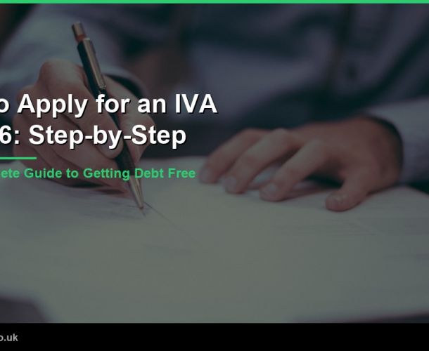 apply iva 2026 v2 7862e5ae