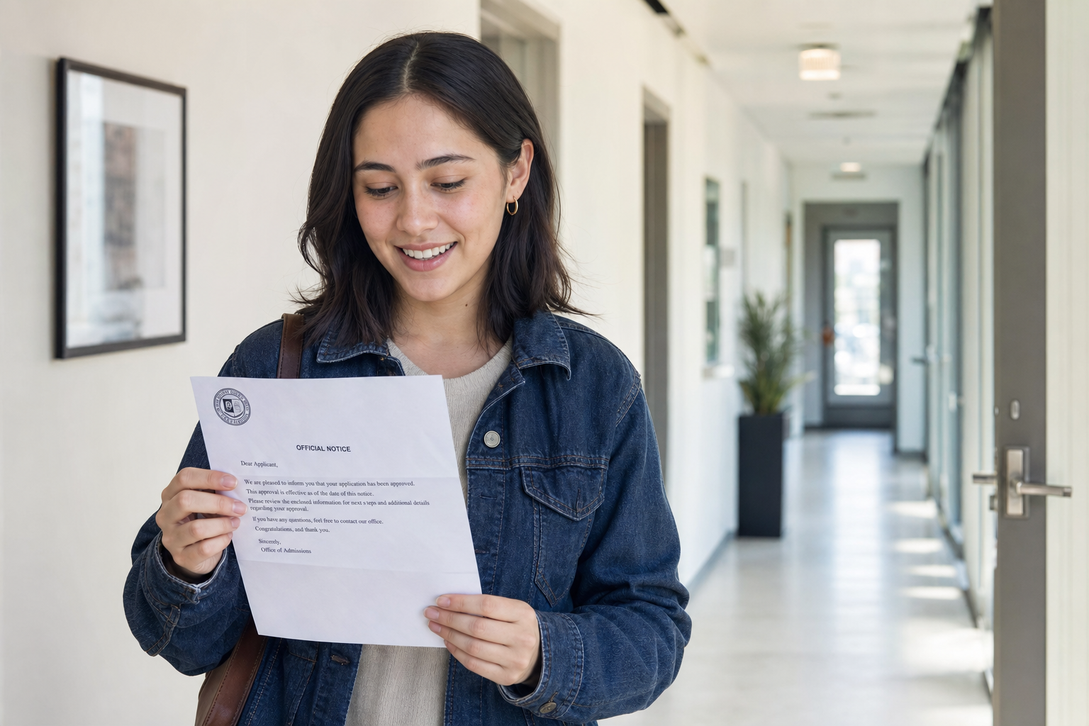 DRO Eligibility: Do You Qualify for Debt Relief Orders? - September 2026