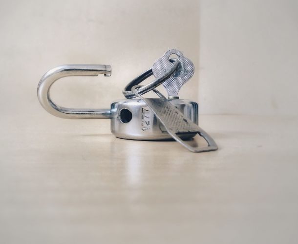 Unlocking financial freedom scaled 856c8b2c