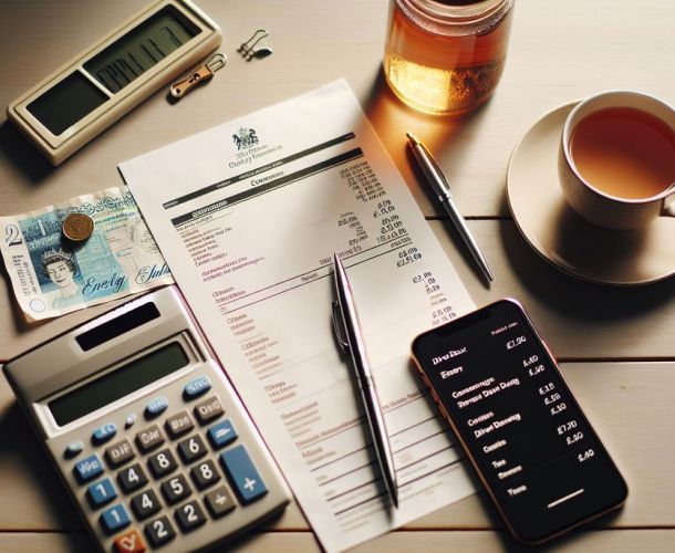 cancelling energy direct debit uk 854a576c