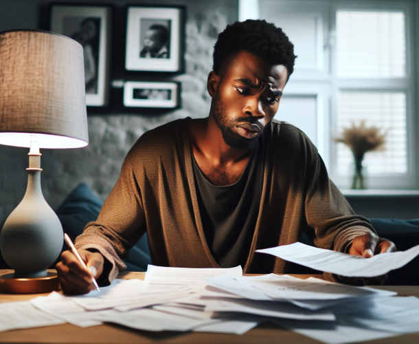 sdh featured 20260411 121624 874ab37e