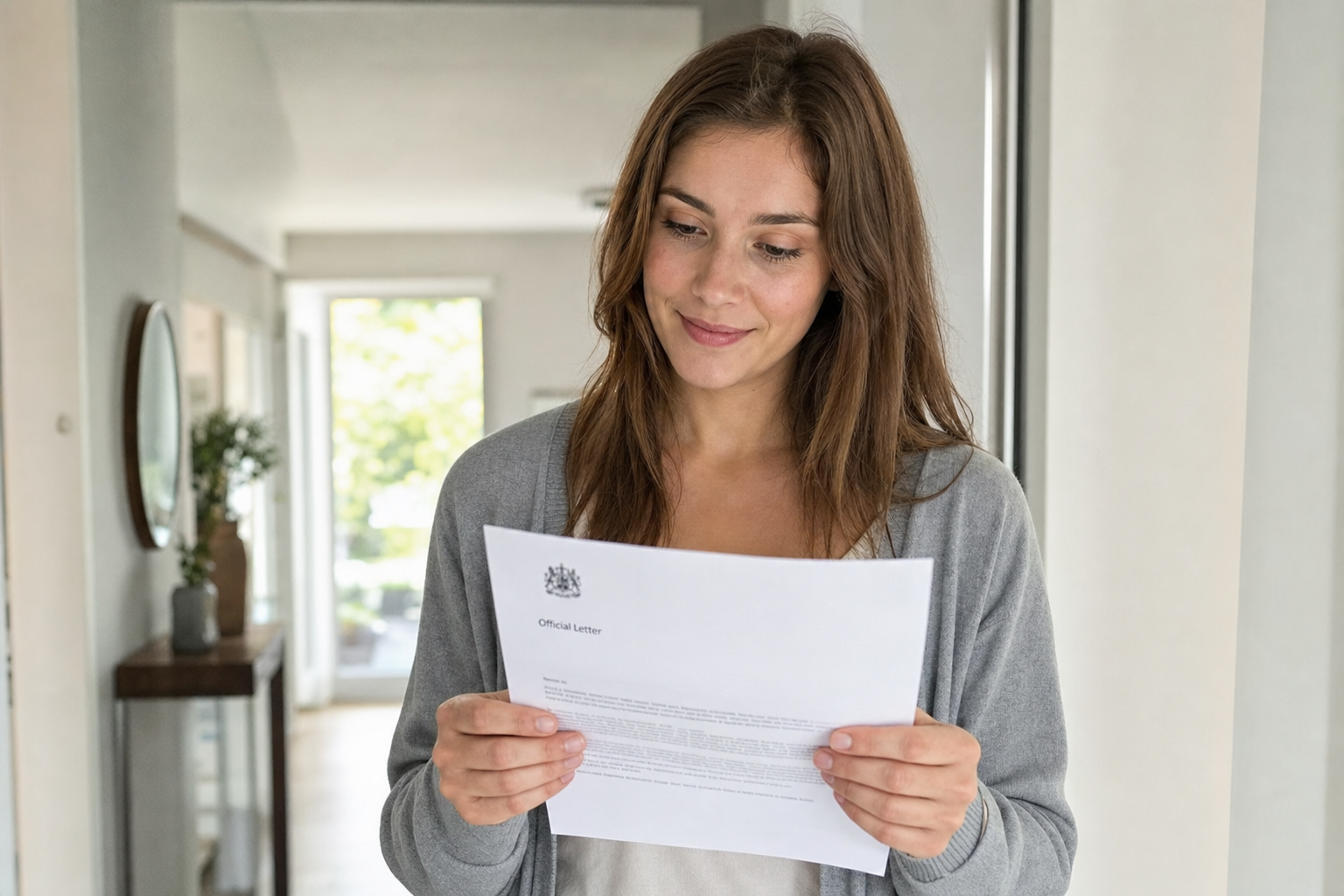 DRO Application Process: Step by Step Guide 2026 - October 2026