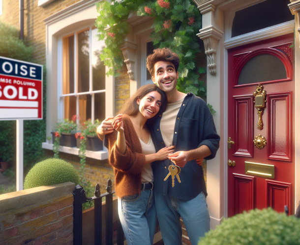 mortgage after iva uk 2026 8b0ffb71