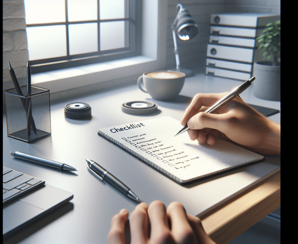 iva eligibility real photo 8f9691f3