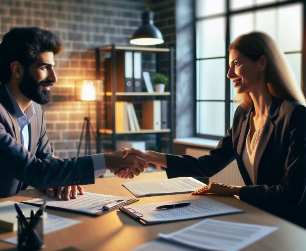 apply for iva advisor meeting 9863e389