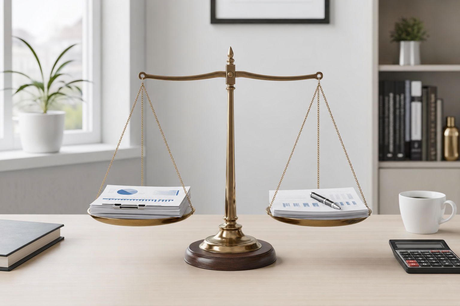 Debt Advice: Free vs Fee-Charging Companies