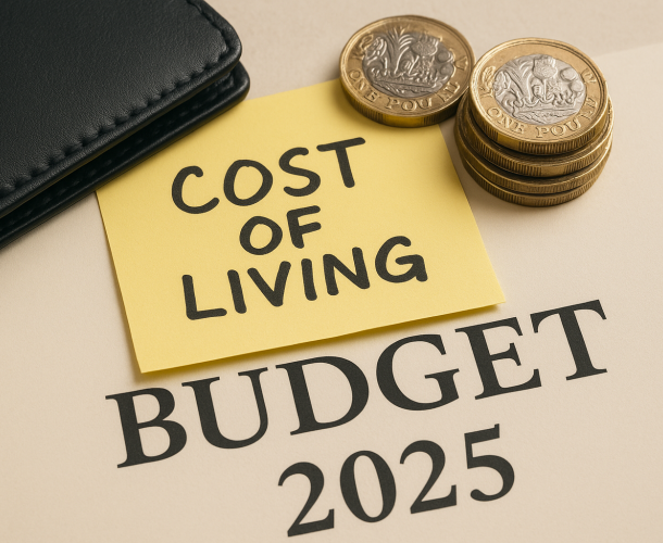 Cost of Living Crisis a17ef814