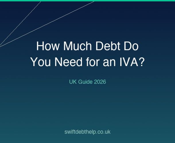 how much debt for iva uk a37bc3ca