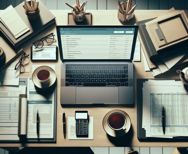 iva online no phone calls a6b3b5e9