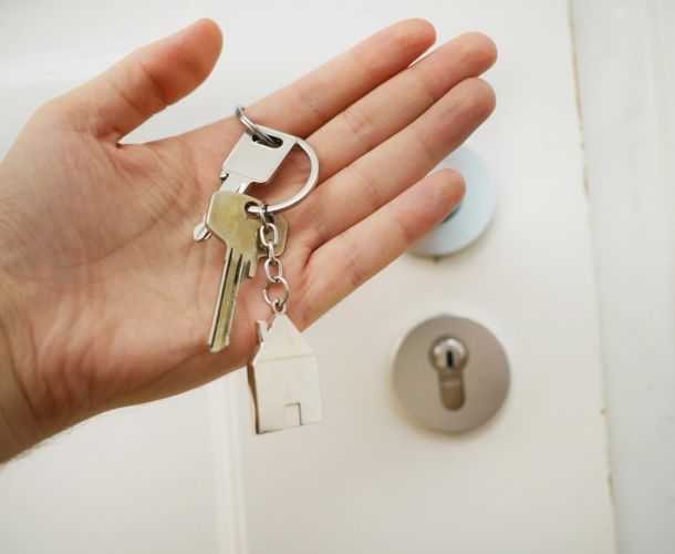 House key scaled ae82031c