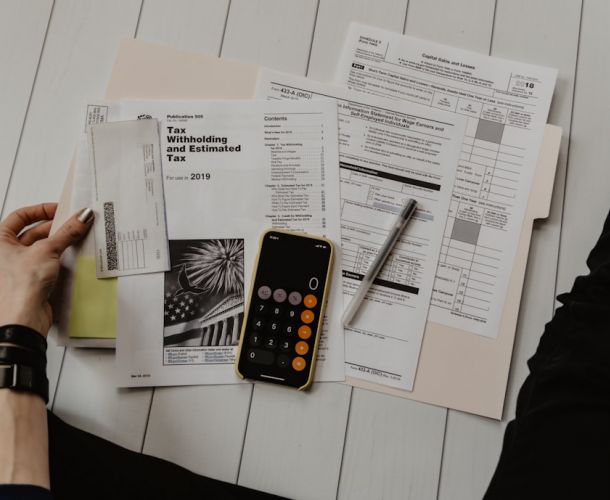 become debt free uk guide b6076e98