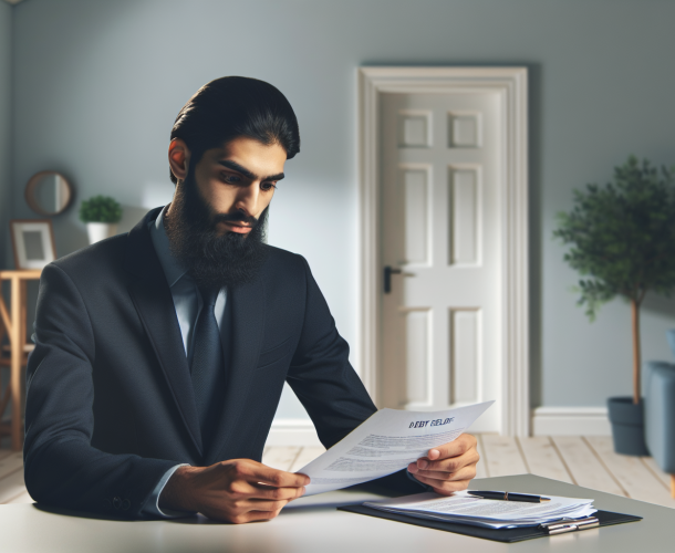 sdh featured 20260411 121103 bd891d77