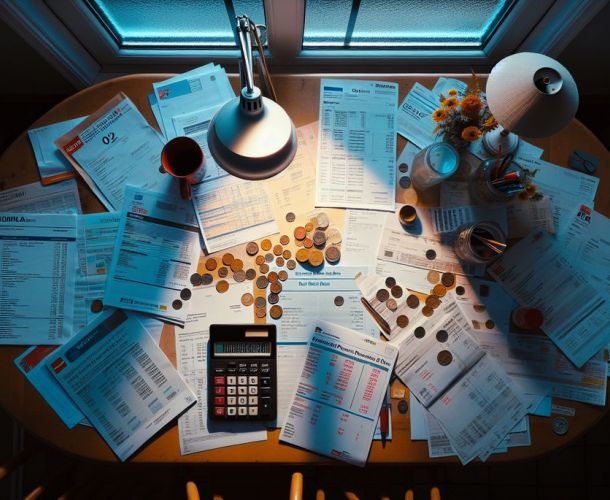 cost of living help uk 2026 c0a8a071