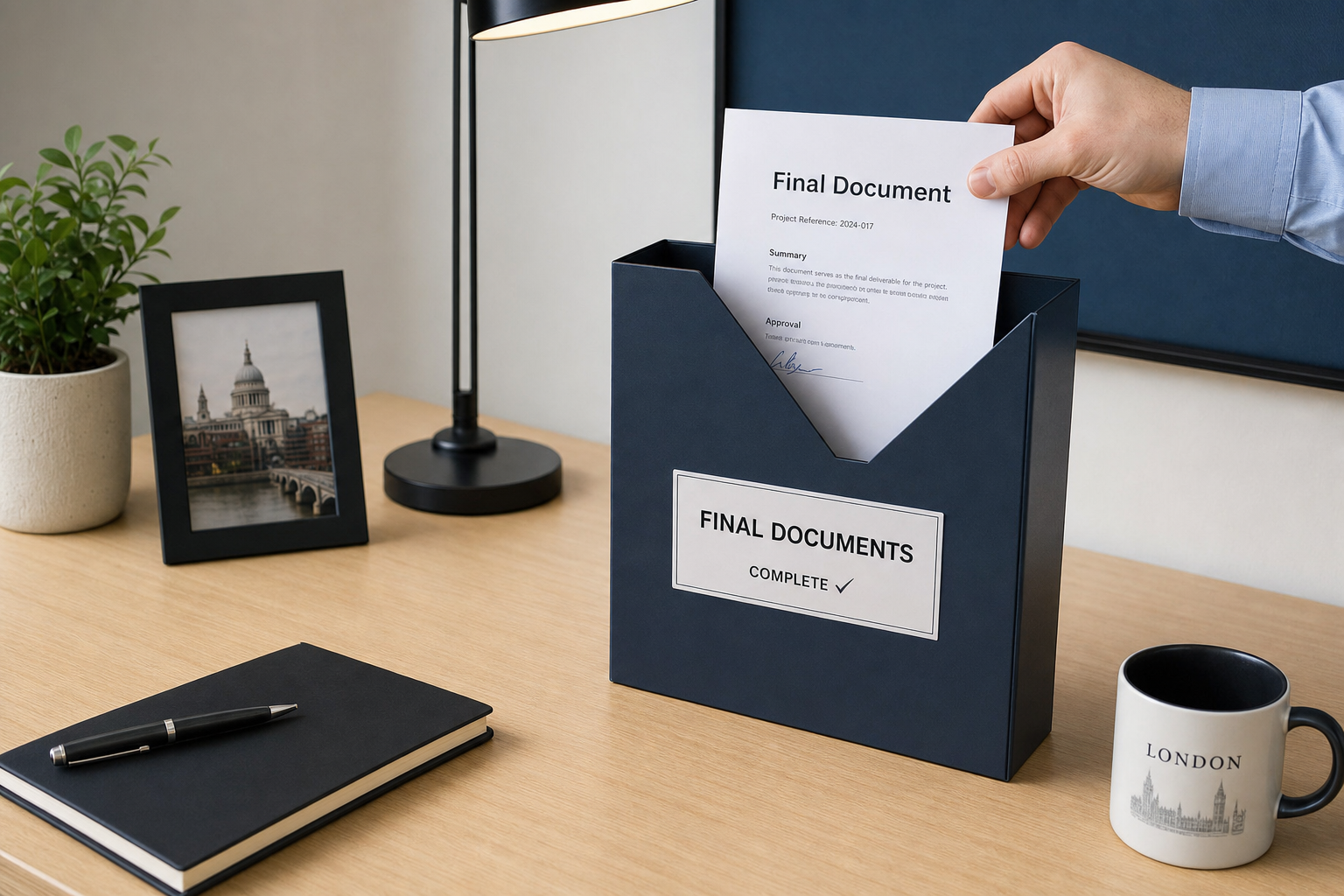 Debt Relief Order (DRO) Complete Guide 2026 - June 2026