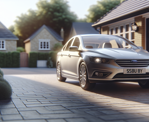 iva car real photo cdbf5f89