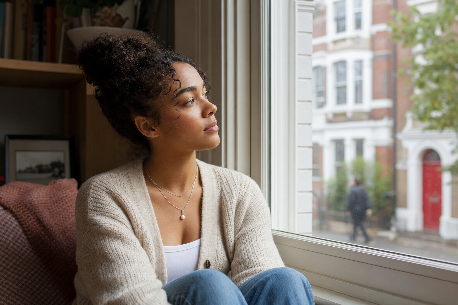 Mental Health and Debt: Getting Support - August 2026