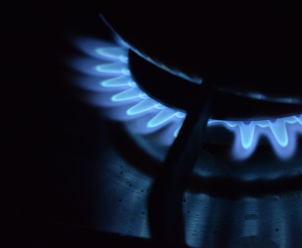 gas utility bills scaled d481a121