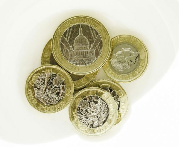 tackling debt in 2026 uk d8151695