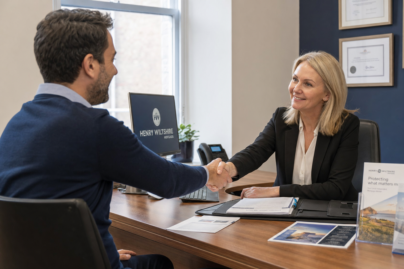 Debt Relief Order vs IVA: Which is Right for You? - July 2026