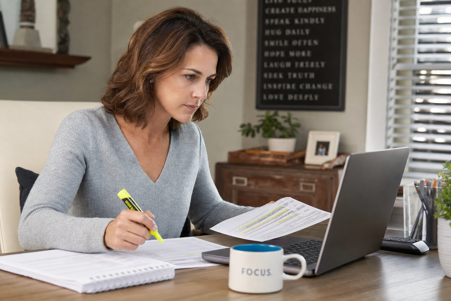 Debt Consolidation: When It Works and When It Doesn't - June 2026