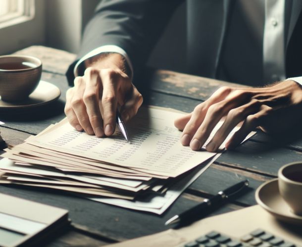 debts included in iva uk e68bb541