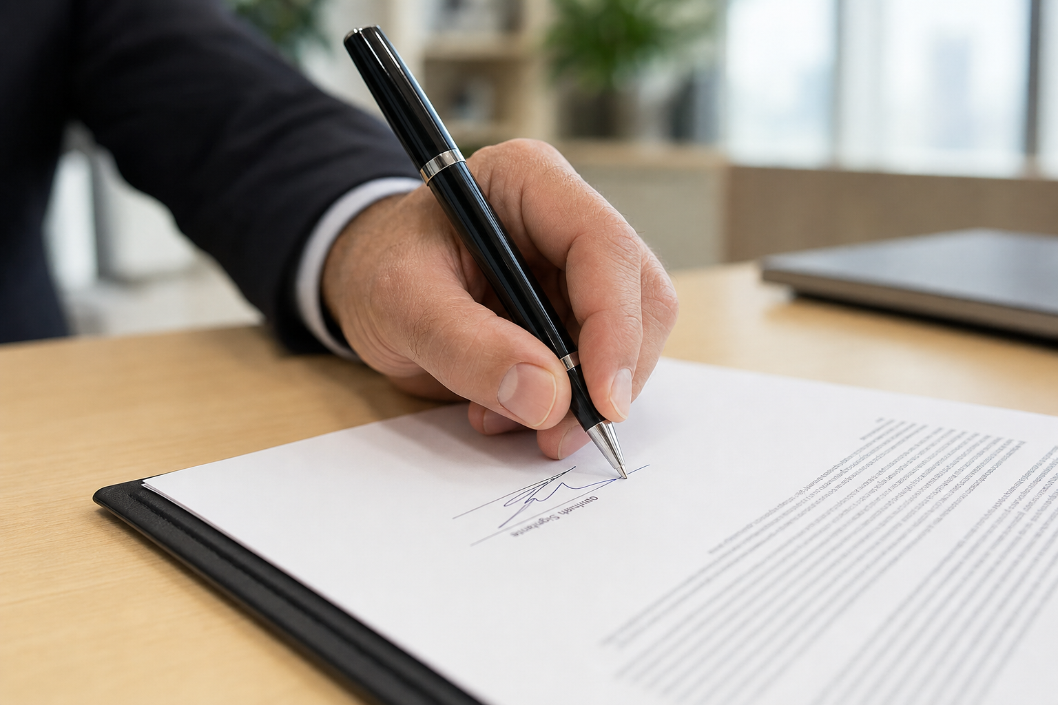 Debt Relief Order vs IVA: Which is Right for You? - August 2026